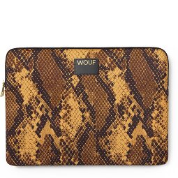 Wouf Daily Custodia per computer portatile 32.5 cm  Variante 1