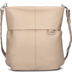 Zwei Mademoiselle.M Borsa a tracolla 35 cm  Variante 11
