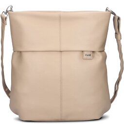 Zwei Mademoiselle.M Borsa a tracolla 35 cm  Variante 12