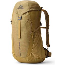 Gregory Arrio 30 L Zaino da trekking 57 cm  Variante 1