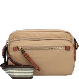 camel active Borsa a tracolla Bari 21 cm  Variante 1