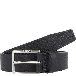 Joop! Cintura Pelle  Variante 1