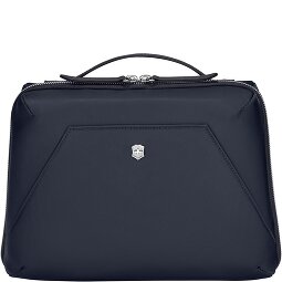 Victorinox Victoria Signature Borsa per cosmetici 30 cm  Variante 2