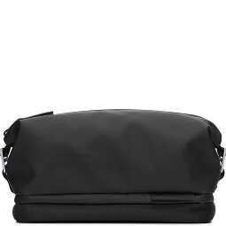 Rains Otaru Borsa da toilette 27 cm  Variante 1