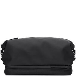 Rains Otaru Borsa da toilette 27 cm  Variante 1