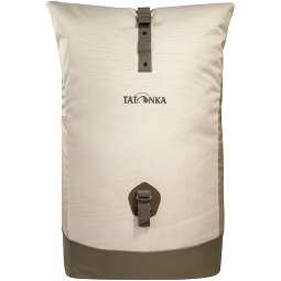 Tatonka Zaino Grip Rolltop 55 cm scomparto per laptop  Variante 2