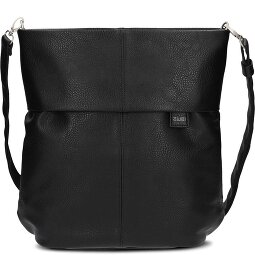 Zwei Mademoiselle.M Borsa a tracolla 35 cm  Variante 8