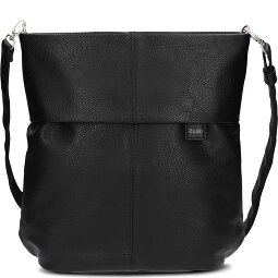 Zwei Mademoiselle.M Borsa a tracolla 35 cm  Variante 8