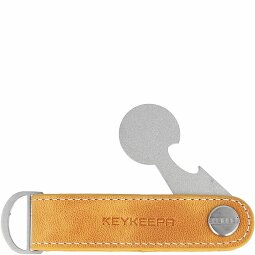 Keykeepa Loop Key Manager 1-7 tasti  Variante 4