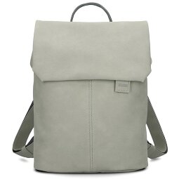 Zwei Mademoiselle.M Zaino da giorno 35 cm Scomparto per laptop  Variante 13