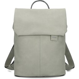 Zwei Mademoiselle.M Zaino da giorno 35 cm Vano porta PC  Variante 19