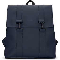 Rains Essential Zaino da giorno 40 cm Scomparto per laptop  Variante 6