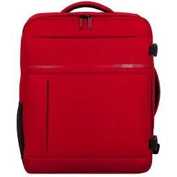 Jump Zaino da viaggio Monthelys 45 cm  Variante 3 Jump Zaino da viaggio Monthelys 45 cm  Variante 3