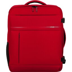 Jump Zaino da viaggio Monthelys 45 cm  Variante 4