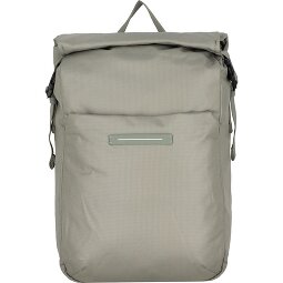 Horizn Studios Shibuya Rolltop Zaino da giorno 44 cm Scomparto per laptop  Variante 1
