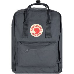 Fjällräven Zaino Kanken 38 cm  Variante 4