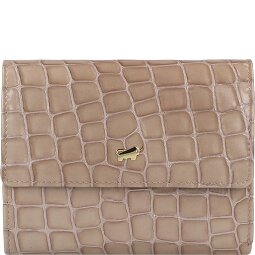 Braun Büffel Verona Portafoglio Pelle 12 cm  Variante 2