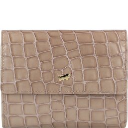Braun Büffel Verona Portafoglio Pelle 12 cm  Variante 2