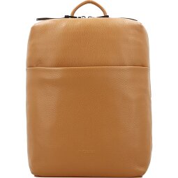 Picard Pure Zaino da città Pelle 34 cm  Variante 1
