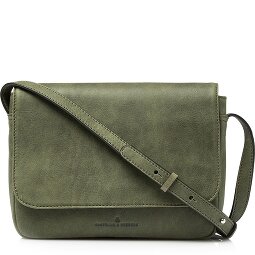 Castelijn & Beerens Carisma Messaggero Pelle 27 cm  Variante 3