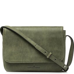 Castelijn & Beerens Carisma Messaggero Pelle 27 cm  Variante 2