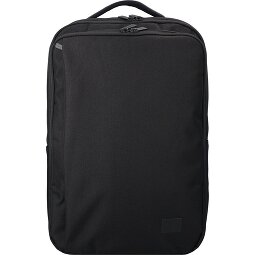 Herschel Zaino da viaggio Kaslo 47 cm scomparto per laptop  Variante 1