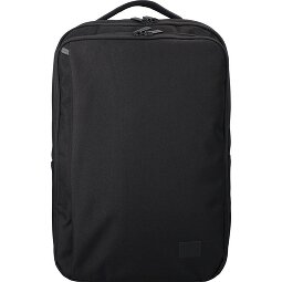 Herschel Zaino da viaggio Kaslo 47 cm scomparto per laptop  Variante 1