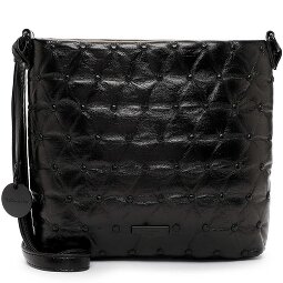 Tamaris TAS Caren Borsa a tracolla 31 cm  Variante 1