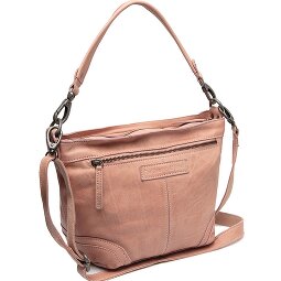 The Chesterfield Brand Lucy Borsa a tracolla Pelle 22 cm  Variante 4