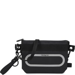 Hedgren Uni Ichi Borsa a tracolla Protezione RFID 19 cm  Variante 2