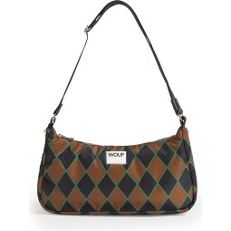 Wouf Studio Borsa a spalla 34 cm  Variante 4