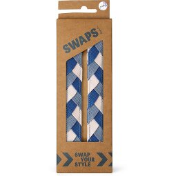 Satch Cosa c'è Scambi 21 cm  Variante 3