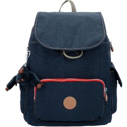 Kipling Classics Basic City Pack S Zaino City 33,5 cm  Variante 2