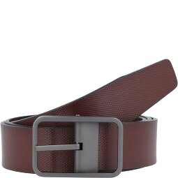 Porsche Design Cintura reversibile Business in pelle  Variante 2