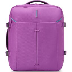 Roncato Ironik 2.0 Zaino da giorno 45 cm Scomparto per laptop  Variante 10