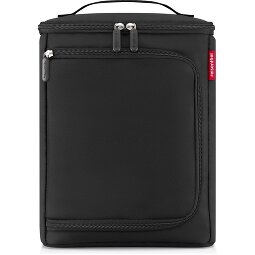 reisenthel Coolerbox Borsa frigo 23 cm  Variante 1