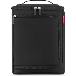 reisenthel Coolerbox Borsa frigo 23 cm  Variante 1