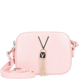 Valentino Divina Mini Borsa Borsa a tracolla 17 cm  Variante 3