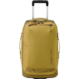 Eagle Creek Expanse 2 ruote Carrello della cabina 54 cm Scomparto per laptop  Variante 1