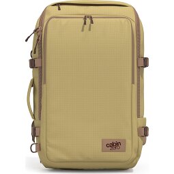 Cabin Zero Adventure 44 Zaino da giorno 55 cm Vano porta PC  Variante 5