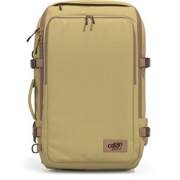 Cabin Zero Borsa Adventure Cabin ADV Pro 42L Zaino 55 cm Scomparto per laptop  Variante 6