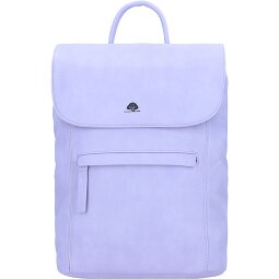 Greenburry Mad'l Dasch Zaino da giorno 37 cm  Variante 6