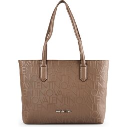 Valentino Gynevra RE Borsa shopper 46 cm  Variante 1