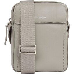 Calvin Klein CK Sleek Borsa a tracolla 16.5 cm  Variante 2