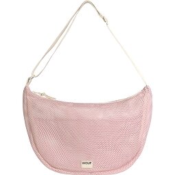 Wouf Borsa a tracolla 45 cm  Variante 1