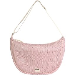 Wouf Borsa a tracolla 45 cm  Variante 1