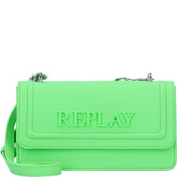 Replay Borsa a tracolla 22.5 cm  Variante 2