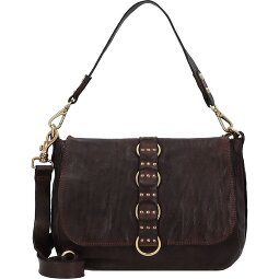 Campomaggi Borsa a tracolla Pelle 28 cm  Variante 2