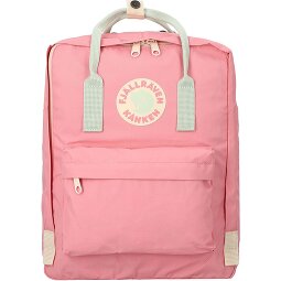 Fjällräven Kanken Zaino da giorno 36 cm  Variante 1