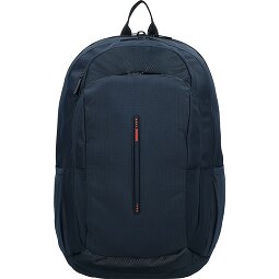 American Tourister Urban Groove Zaino da giorno 50 cm Scomparto per laptop  Variante 2
